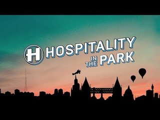 Flite - River Of Glass