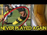 Most HORRIFIC Injuries XI | Part 2!