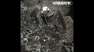 Unearth- Watchers of Rule (Full Album)