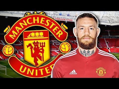 10 Celebrities Who ALMOST Became Footballers!