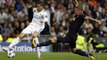 Real Madrid 1 - 1 Tottenham Hotspur | Hugo Lloris Denies Ronaldo & Co! | #InternetReacts