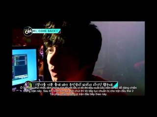 [LMHT] Locodoco [Najin Shield] vs Reapered [SK Telecom 1]