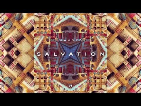 Makoto - You Might Not Get Another Chance (feat. Pete Simpson)