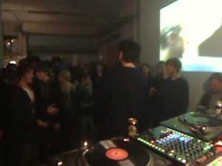 Jamie Woon Boiler Room London Live Set | "Night Air"