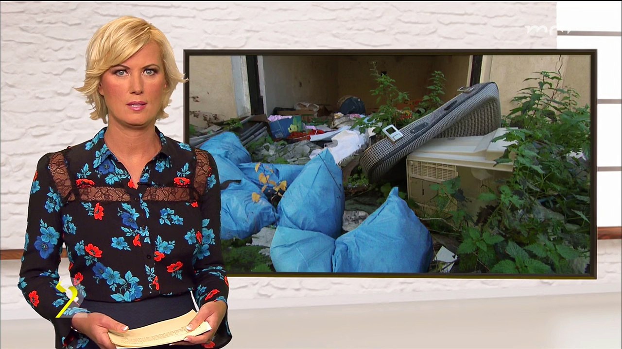 Kamilla Senjo  -um 2-  15.11.2017