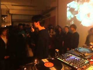 Jamie Woon Boiler Room London Live Set | "Spirals"