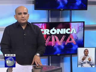 Resoluciones tras intervención de Socio Vivienda