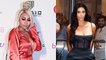 Blac Chyna Drops Lawsuit Against Kardashian Sisters - Except Kim