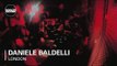 Daniele Baldelli Boiler Room x Red Stripe x LN-CC Mix