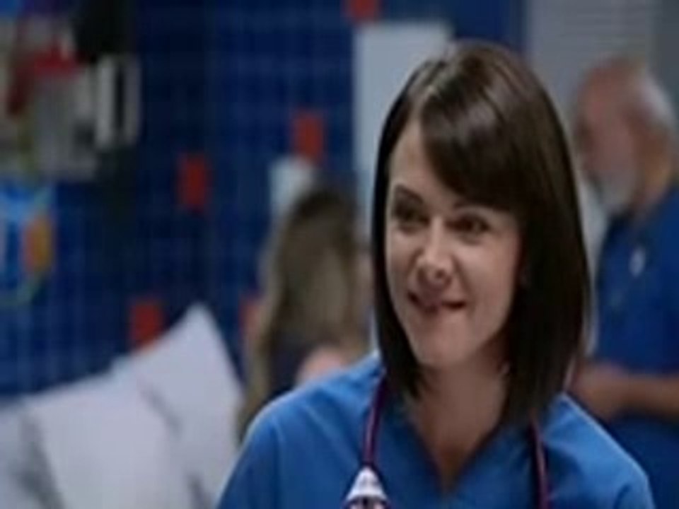 Shortland Street S26E200 16th November 2017 Shortland Street 6380