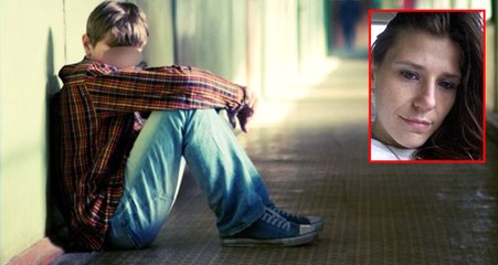 14 Yaşındaki Çocuktan Hamile Kalan 30 Yaşındaki Kadın Tutuklandı