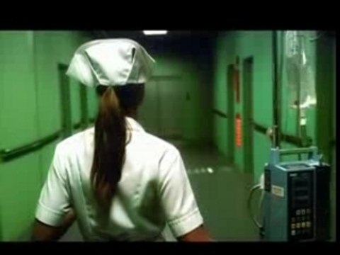 Daft Punk feat Kanye West - Stronger