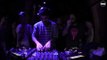 Bouffant Bouffant Boiler Room x Ace Hotel New Orleans DJ Set