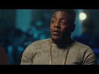 Mist | Levi's® Music Project  x Boiler Room