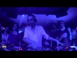 Kiko Boiler Room Grenoble x Vertigo 20-year-anniversary DJ set