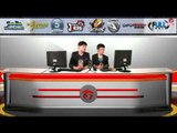 [Đấu Trường Danh Vọng III] [Tuần 12] Ruthless Gaming vs ProA Gaming [30.05.2013]