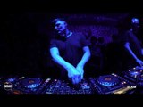 Techno: Slam Boiler Room Glasgow DJ Set