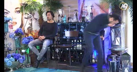 Ortadoğu’daki savaştan hangi ülke kazançlı çıkar? (İzleyici sorusu)