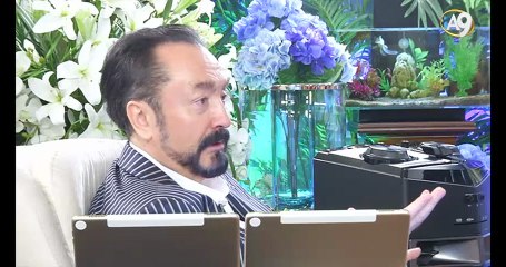 Artist takılmak kötü bir şey mi? (İzleyici sorusu)