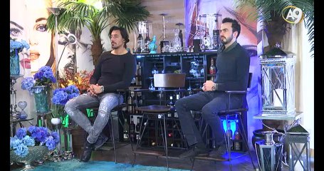 Gençliğin özgür olmasından kastınız nedir? Bu özgürlük neye bağlıdır?