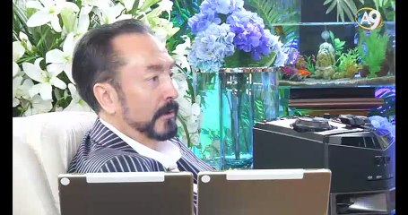 Evrimi çürüten en büyük delil hangisidir? (İzleyici sorusu)