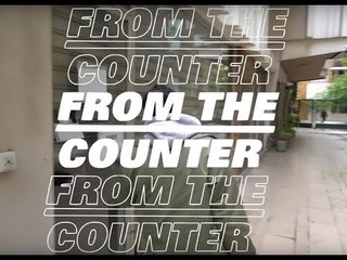 Ron Morelli 5 Records 5 Stories Boiler Room