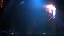 Muse - The Handler - Riga Arena - 06/16/2016