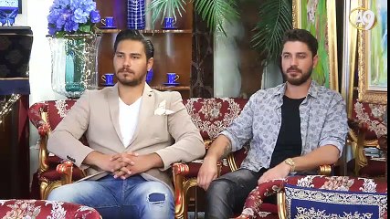 Türkiye ile İran yerli para birimiyle ticaret yapacaklar? (İzleyici sorusu)