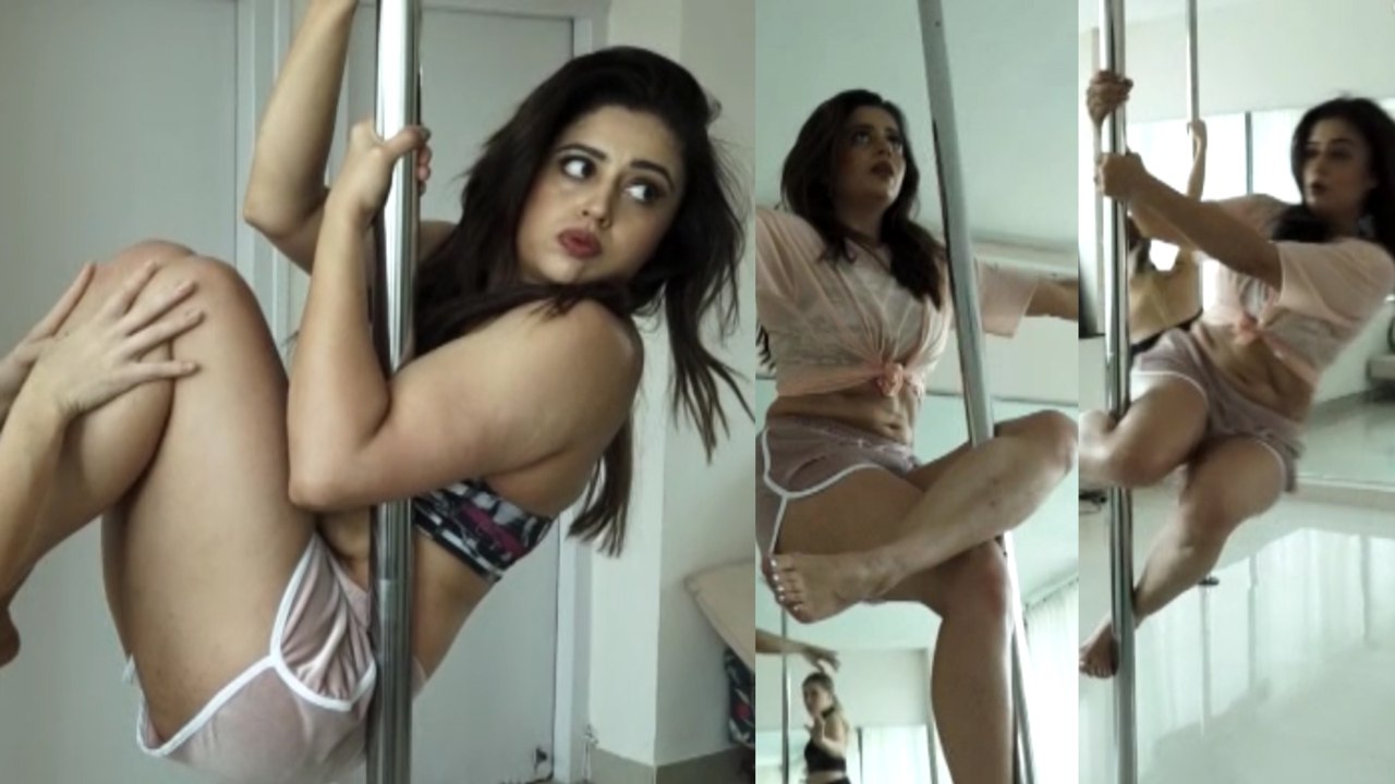 FULL ENTERTAINMENT HOT ACTRESS OF BOLLYWOOD
