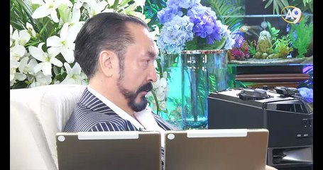 Felsefe mi, hikmet mi? (İzleyici sorusu)