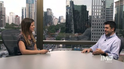 Day trade x trabalho: como conciliar as duas coisas?