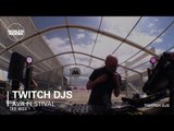 Twitch DJs Boiler Room x AVA Festival DJ Set