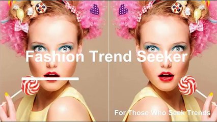 2017 Thanksgiving Dinner Outfit Ideas