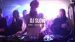 DJ Slow Boiler Room Paris DJ Set