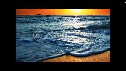 خدایا نه میخواهم ! شعر از زنده یاد دکتورشریعتی