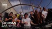 Jordan Boiler Room x AVA Festival DJ Set