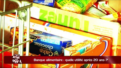 ATPA 17 11 17 BANQUE ALIMENTAIRE 20 ANS CHRISTINE RATIN OK
