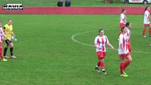 FUTBOL REGIONAL FEMENINO NAVIA C. F - LADA C. F