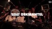 BR's Best of Dekmantel | Feat. Xosar, Floorplan, Ben UFO, The Black Madonna