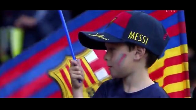 乾貴士タッチ集 バルセロナ戦2ゴール Takashi Inui 21/05/2017