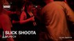 Slick Shoota Boiler Room Munich DJ Set