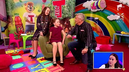 atvv1017-11-16 21-12-15-841