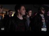 Dices Boiler Room St. Petersburg DJ Set