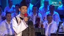 Iulian Urlea - Festivalul Maria Tanase - Editia a XXIV-a - Craiova - 15.11.2017