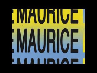 Rampage | Boiler Room x Guinness Sound System Guides