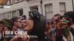 Seb Chew Boiler Room x Deviation x Guinness Notting Hill Carnival 2016 DJ Set