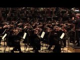 National Youth Orchestra of Great Britain: Revueltas 'The Night Of The Mayas'