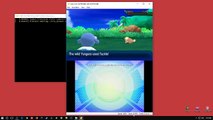 How To Download Pokemon Ultra Sun For Citra 3DS Emulator November 17 2017