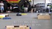 Modified Monster Truck Freestyle from August 23, new - Trigger King R/C Monster Trucks