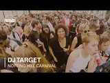 DJ Target Boiler Room x Deviation x Guinness Notting Hill Carnival 2016 DJ Set